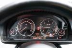 bmw-serie-5-2012-diesel-1995cc