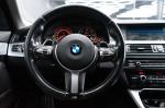 bmw-serie-5-2012-diesel-1995cc