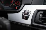 bmw-serie-5-2012-diesel-1995cc