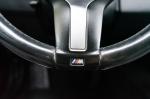 bmw-serie-5-2012-diesel-1995cc
