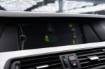 bmw-serie-5-2012-diesel-1995cc