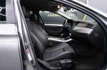 bmw-serie-5-2012-diesel-1995cc