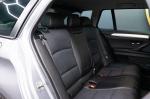 bmw-serie-5-2012-diesel-1995cc