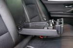 bmw-serie-5-2012-diesel-1995cc