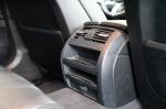 bmw-serie-5-2012-diesel-1995cc