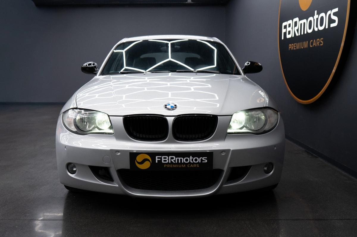 bmw-serie-1-2010-diesel-1995cc