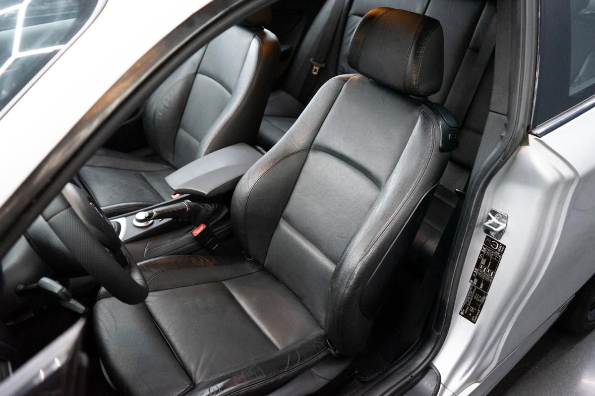 bmw-serie-1-2010-diesel-1995cc