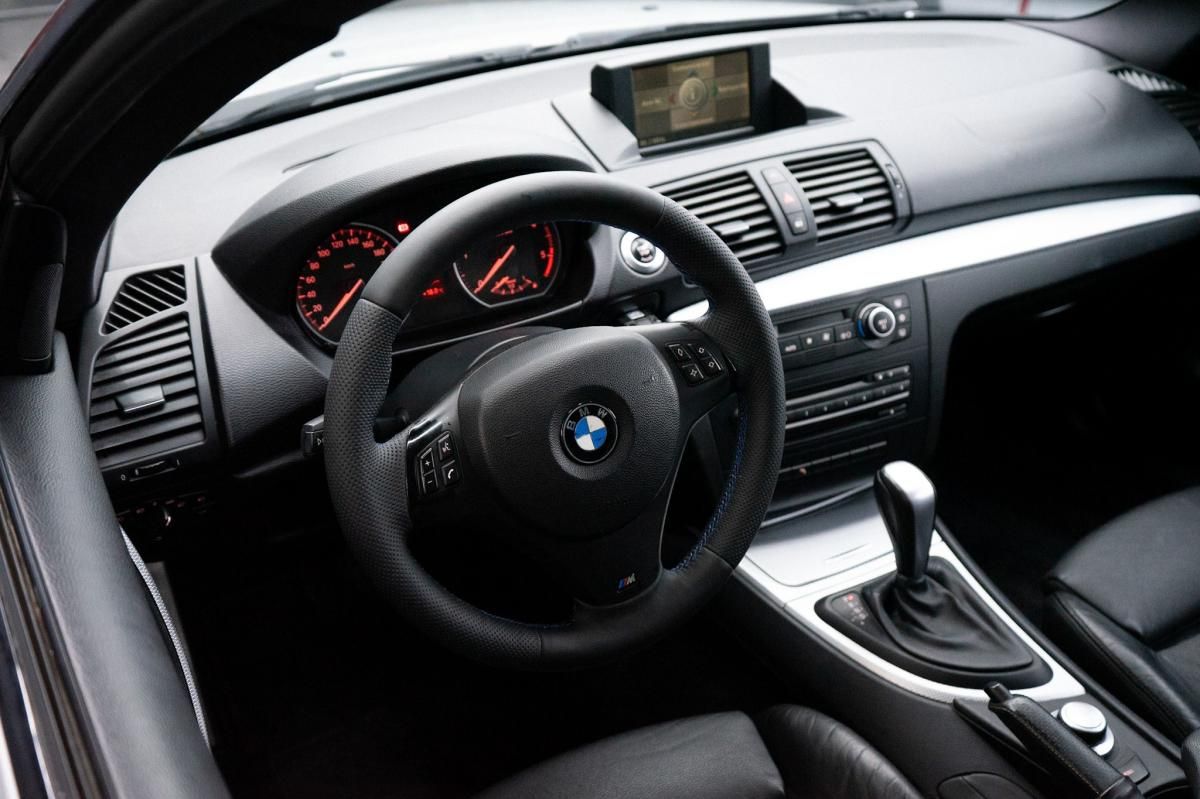 bmw-serie-1-2010-diesel-1995cc