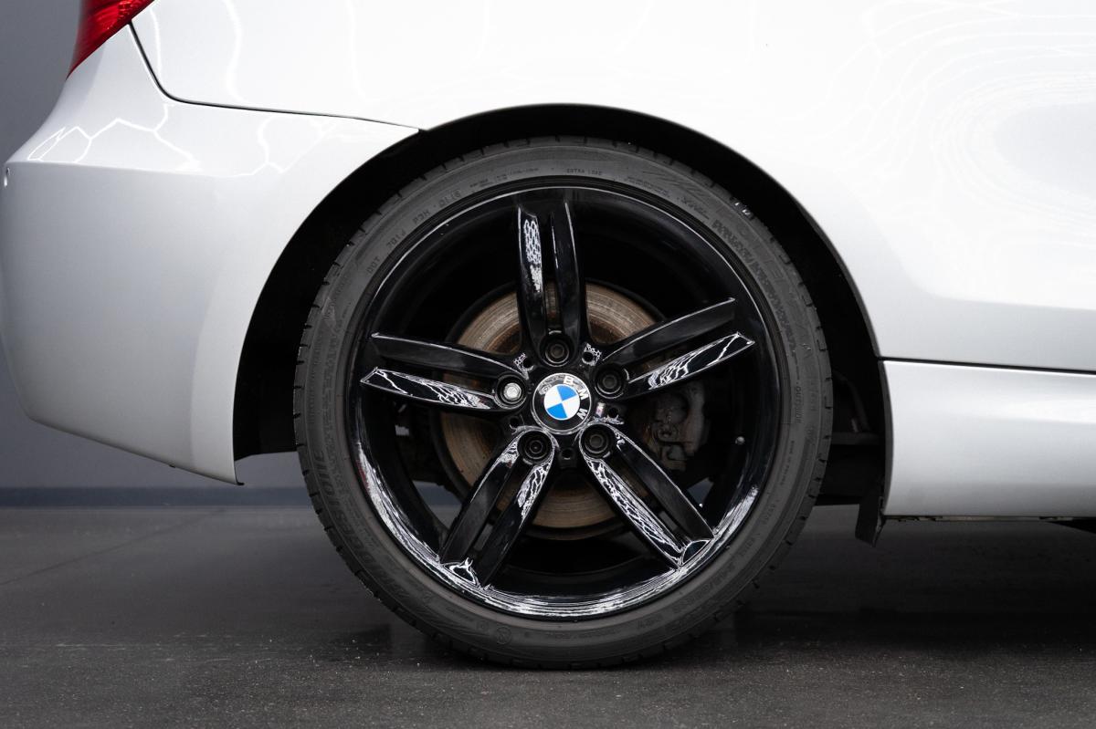 bmw-serie-1-2010-diesel-1995cc