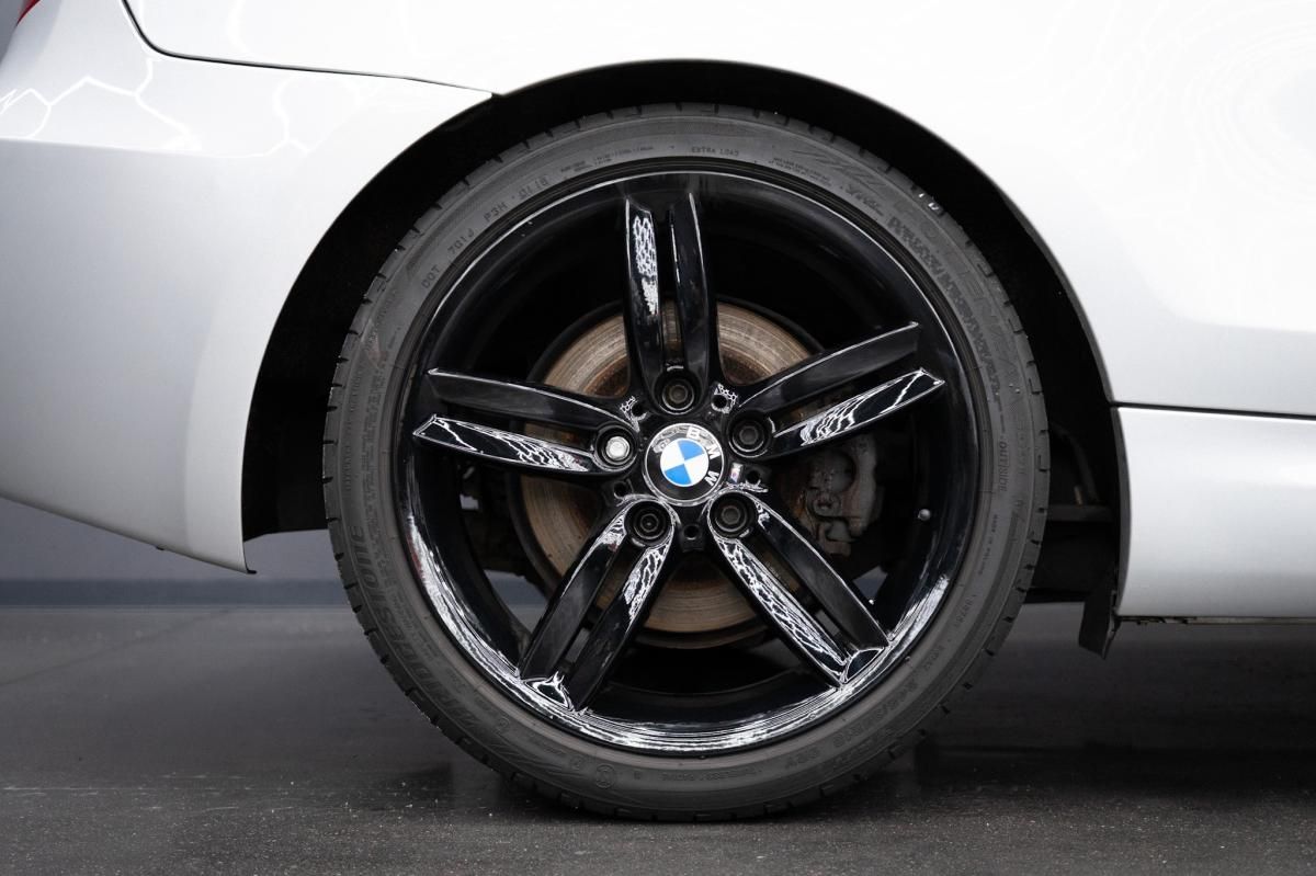 bmw-serie-1-2010-diesel-1995cc