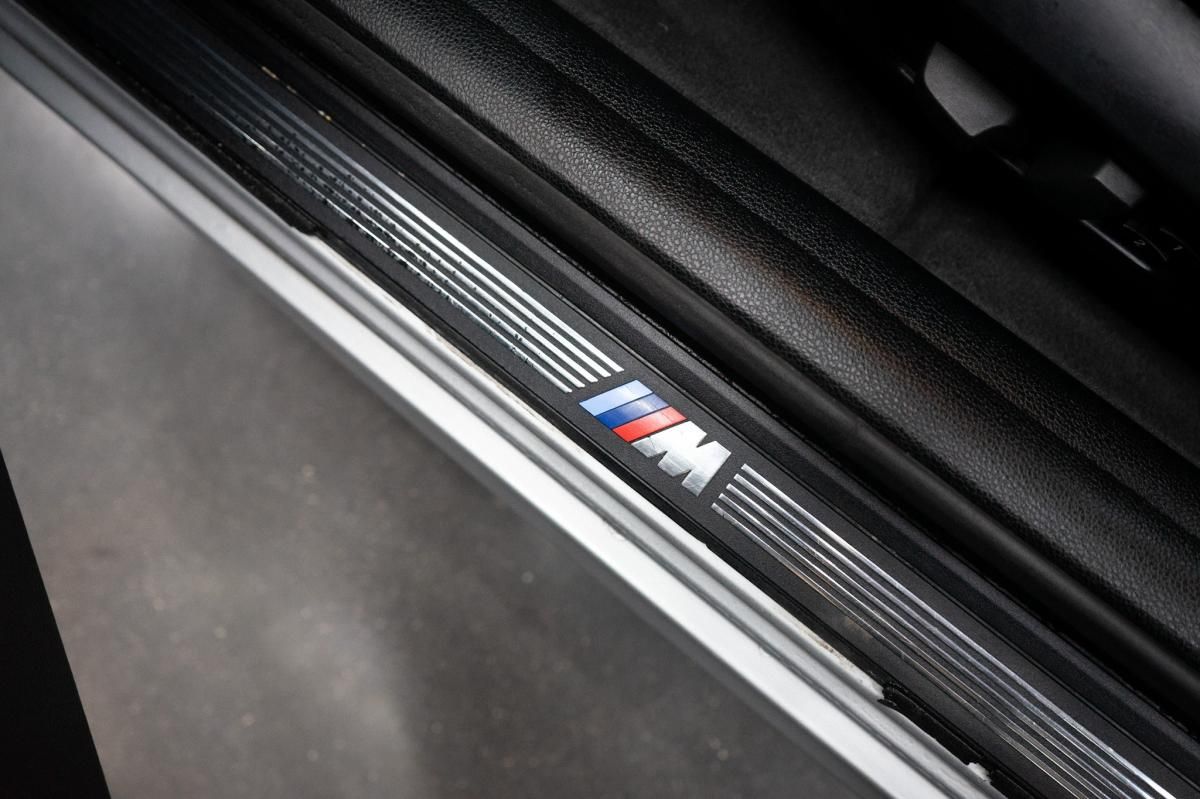 bmw-serie-1-2010-diesel-1995cc