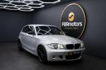 bmw-serie-1-2010-diesel-1995cc