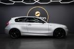bmw-serie-1-2010-diesel-1995cc