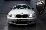 bmw-serie-1-2010-diesel-1995cc
