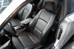 bmw-serie-1-2010-diesel-1995cc