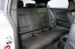 bmw-serie-1-2010-diesel-1995cc