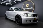 bmw-serie-1-2010-diesel-1995cc