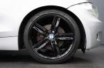 bmw-serie-1-2010-diesel-1995cc