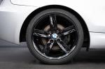 bmw-serie-1-2010-diesel-1995cc