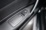 bmw-serie-1-2010-diesel-1995cc