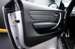 bmw-serie-1-2010-diesel-1995cc