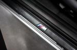 bmw-serie-1-2010-diesel-1995cc