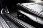 bmw-serie-1-2010-diesel-1995cc