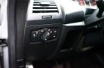 bmw-serie-1-2010-diesel-1995cc