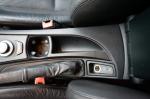 bmw-serie-1-2010-diesel-1995cc