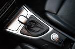 bmw-serie-1-2010-diesel-1995cc