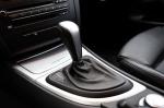 bmw-serie-1-2010-diesel-1995cc
