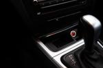 bmw-serie-1-2010-diesel-1995cc