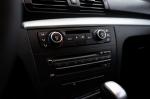 bmw-serie-1-2010-diesel-1995cc