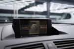 bmw-serie-1-2010-diesel-1995cc