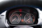 bmw-serie-1-2010-diesel-1995cc