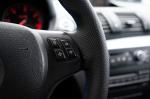 bmw-serie-1-2010-diesel-1995cc