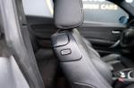bmw-serie-1-2010-diesel-1995cc