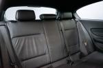bmw-serie-1-2010-diesel-1995cc