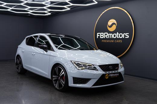 seat-leon-2017-gasolina-1984cc