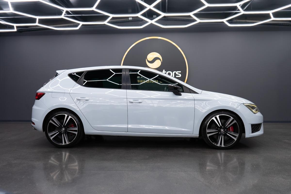 seat-leon-2017-gasolina-1984cc