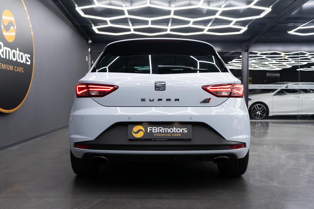 seat-leon-2017-gasolina-1984cc