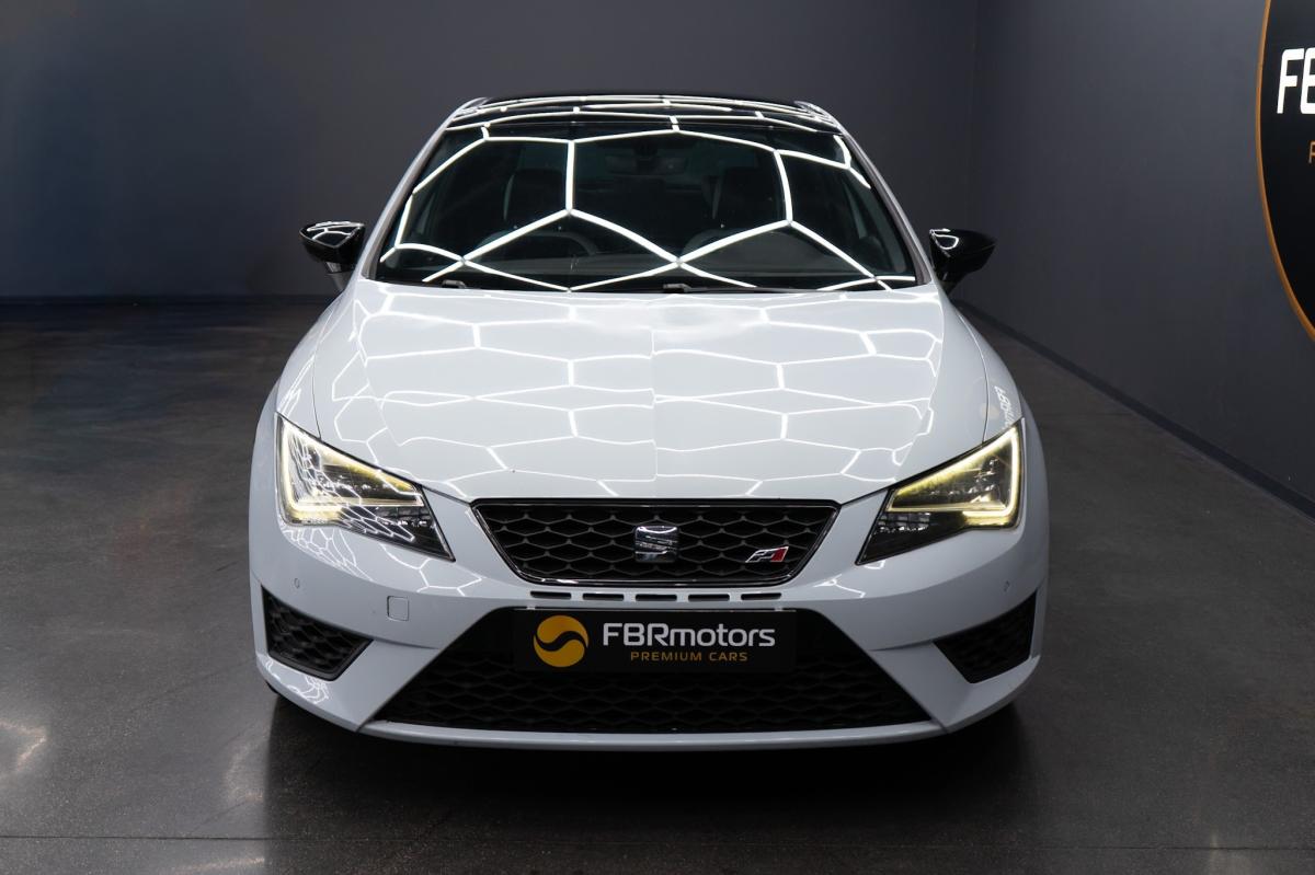 seat-leon-2017-gasolina-1984cc