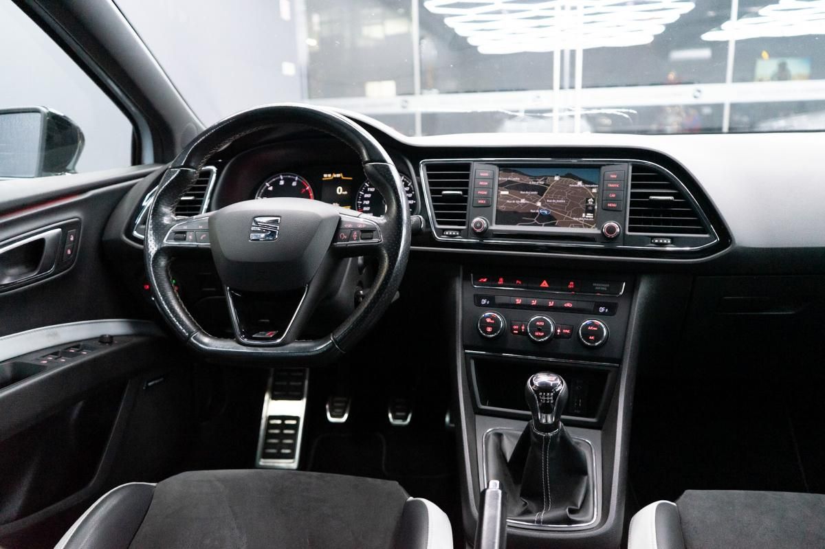 seat-leon-2017-gasolina-1984cc