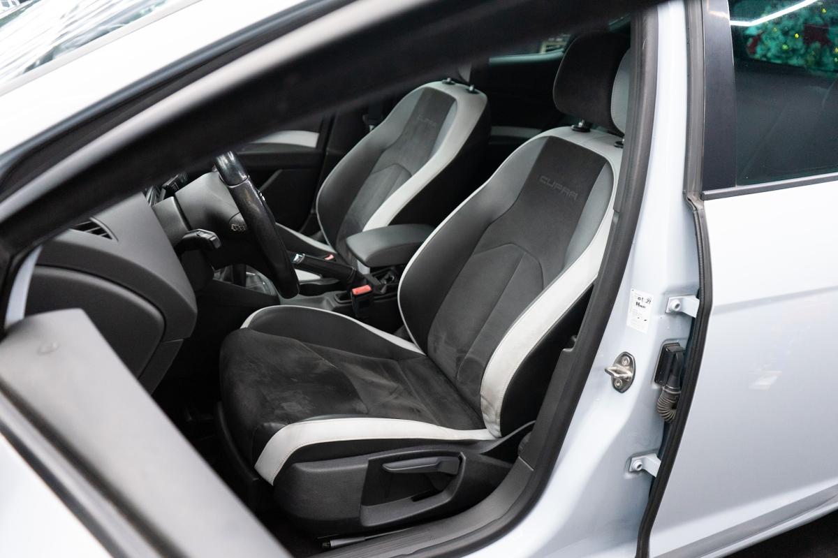 seat-leon-2017-gasolina-1984cc