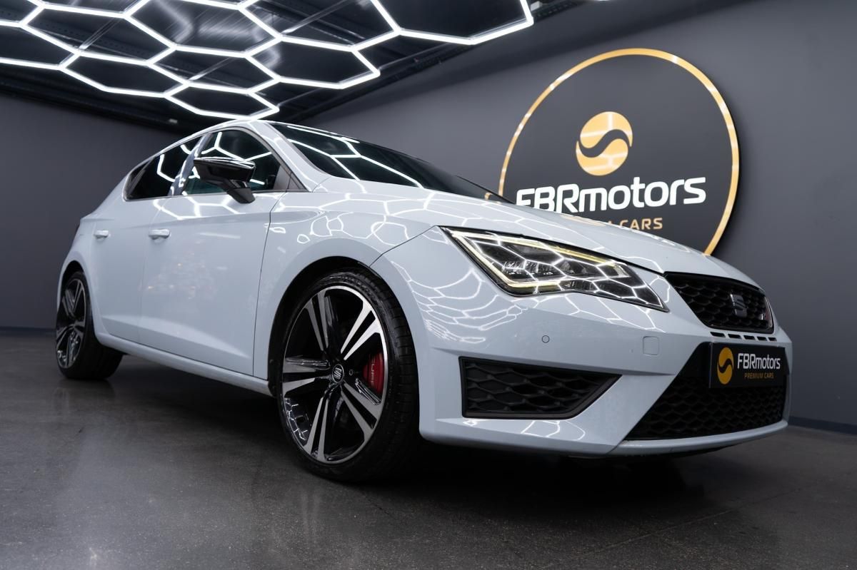 seat-leon-2017-gasolina-1984cc