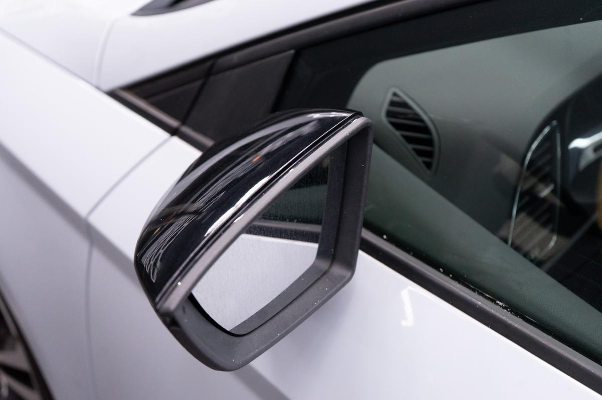 seat-leon-2017-gasolina-1984cc