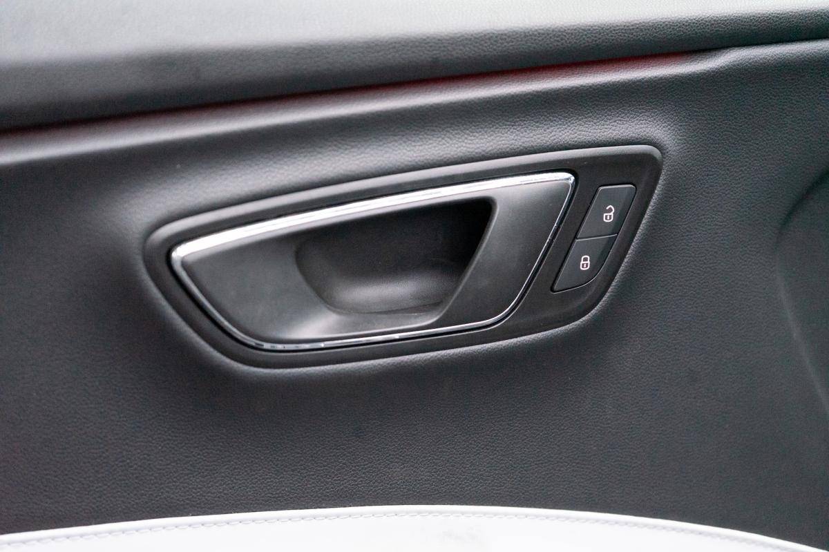 seat-leon-2017-gasolina-1984cc