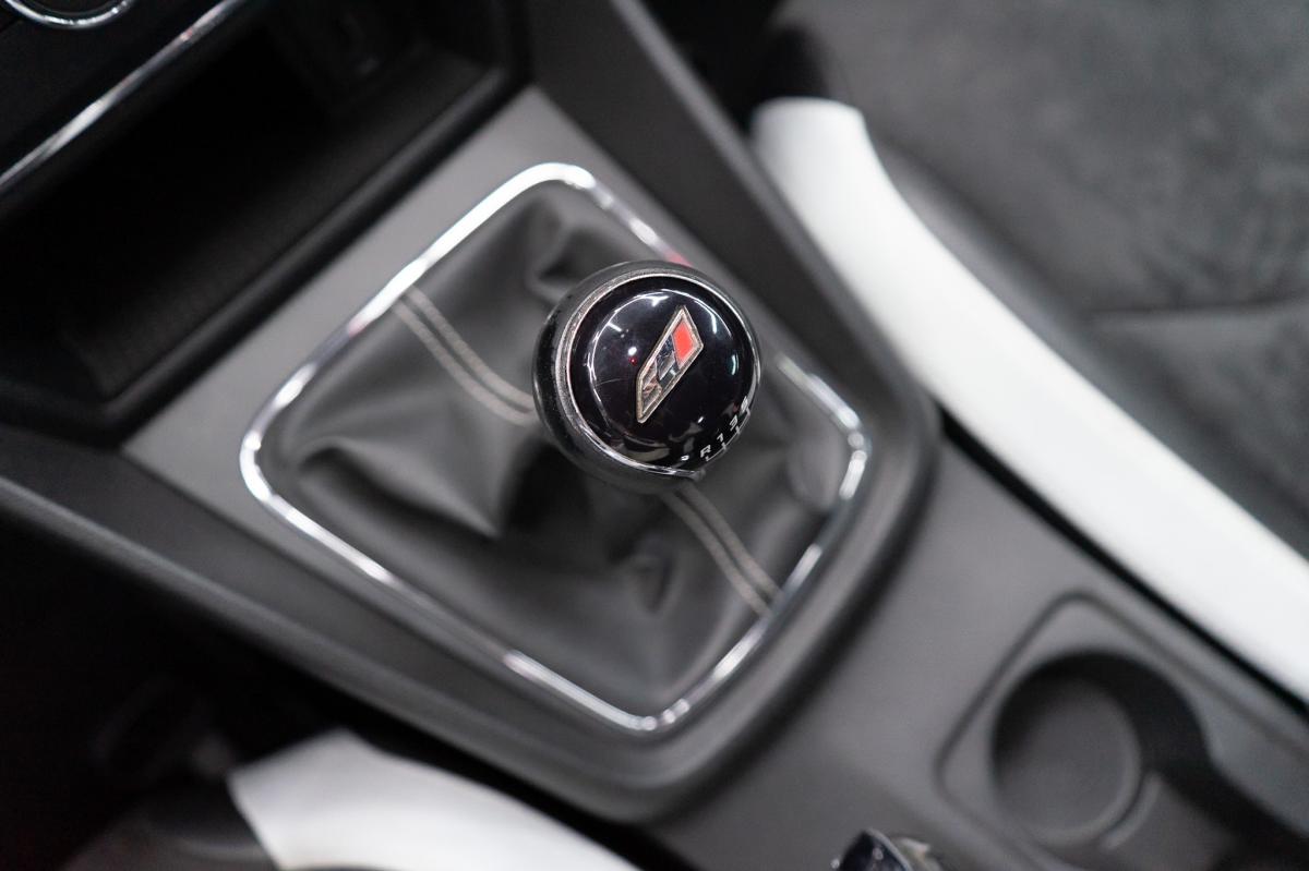 seat-leon-2017-gasolina-1984cc