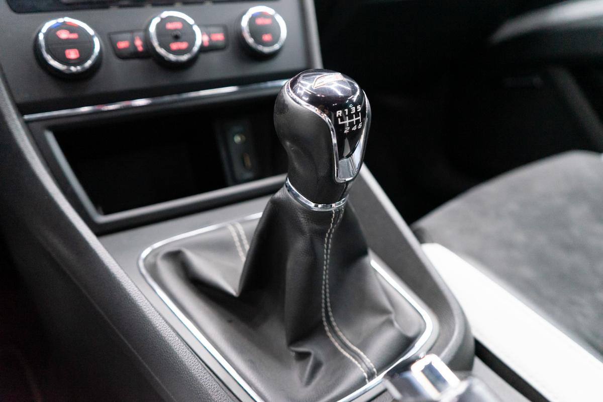 seat-leon-2017-gasolina-1984cc