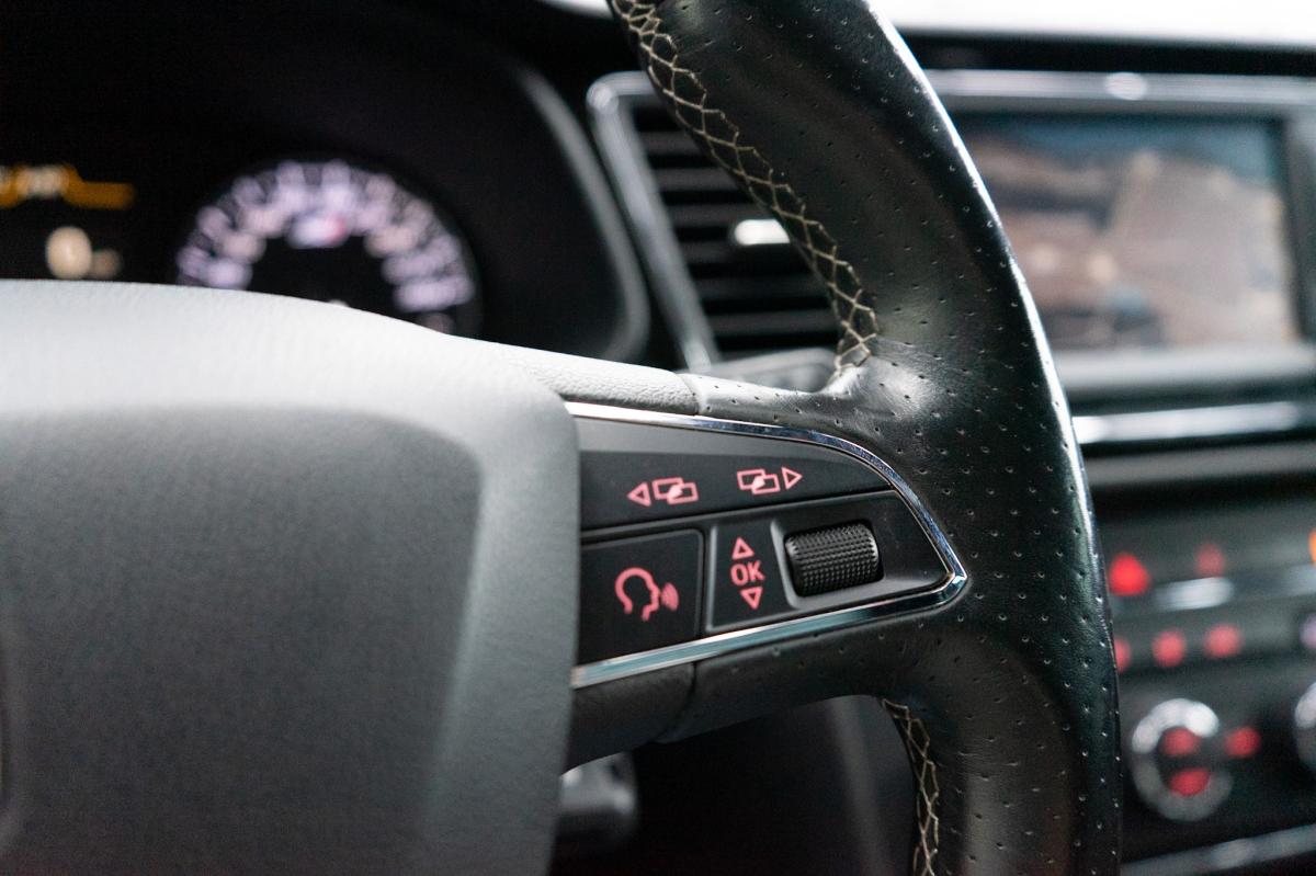 seat-leon-2017-gasolina-1984cc